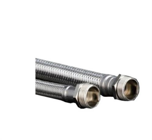 1/2 1/2 TERMOSİFON FLEX 100 CM